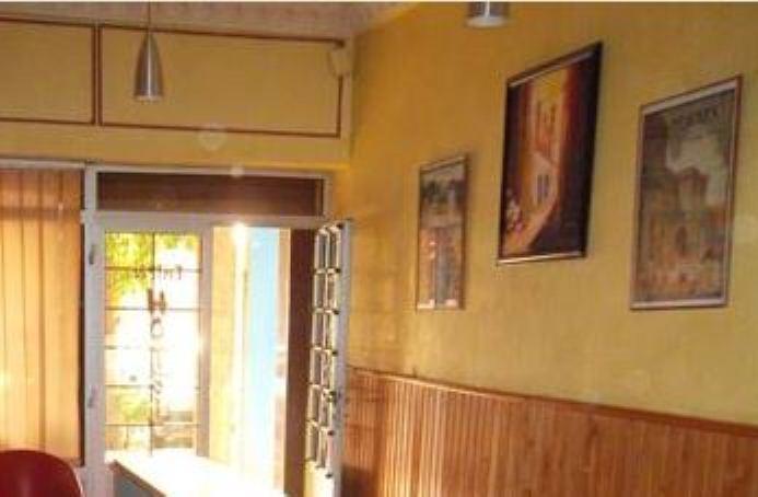 Hotel Azaghar Jemaa de Mrirt Pokoj fotografie